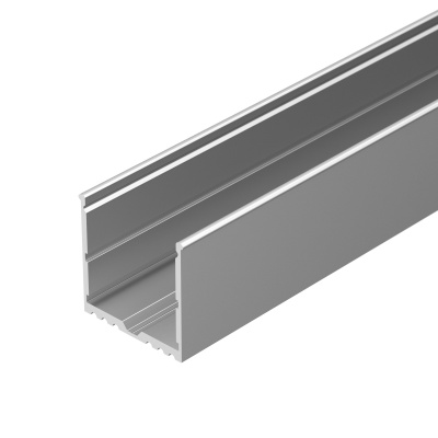 c3165ec2b318bdbd24d8adf60d06857c