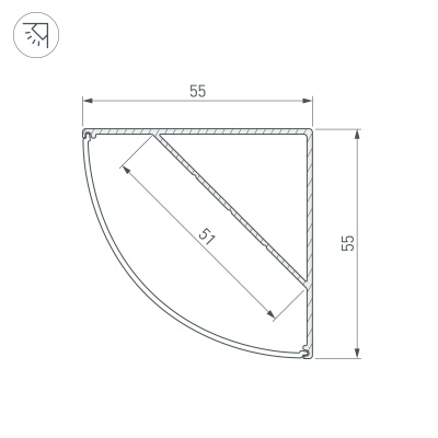 a99a3751cf53decde5e1f12b7f62cd0c