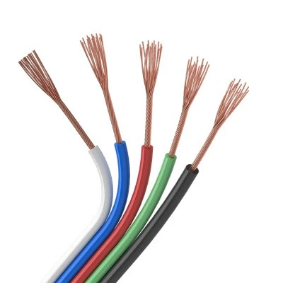 9ed1a5591f9bb57ff5d015e5e59344ea