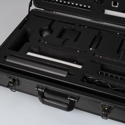 30dbdeeaa19d36dcbda7c86a4904ea42