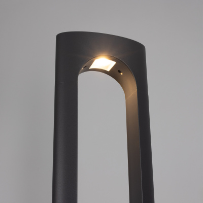 3805b005281f0cbf551e11ea4a2b67c7