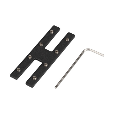 bd87a03f8f9d56387a5d00b5005e79f0