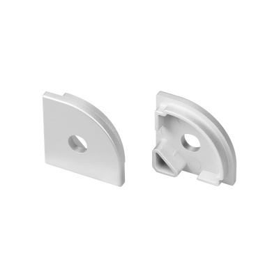 cd38407119cd24e389c115f5ef0264d6