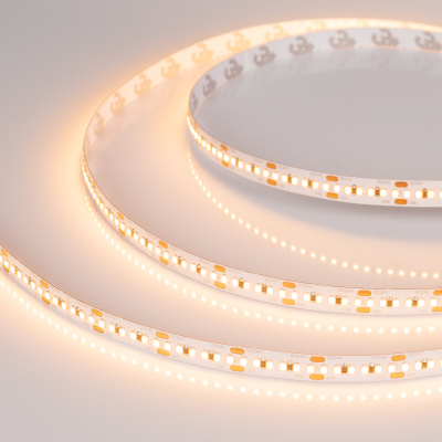 e16cfc7a42d011c1c7354878711aaf46