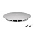 584c28a2d885d080938a776939ecdebd