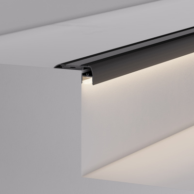 8944a9a08ab80ed6bddd7ee6ddb2bec5