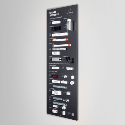 38617292ffd81f92bd8d0886272297e9