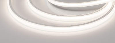 e29b2646f28d1bf237421c857db4cb85