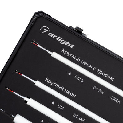 d8008c3fb563f99abac205861f7051a3