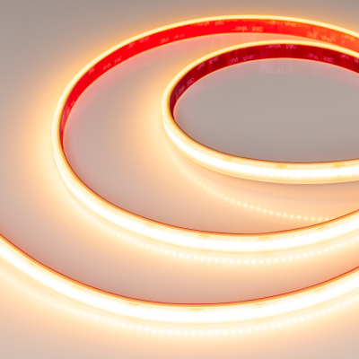 1e1d09b2c059365dd5bf2533b2b95e63