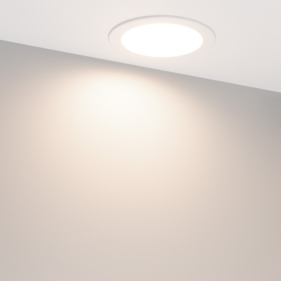 215fc73c8c77d891566845bca2852aef