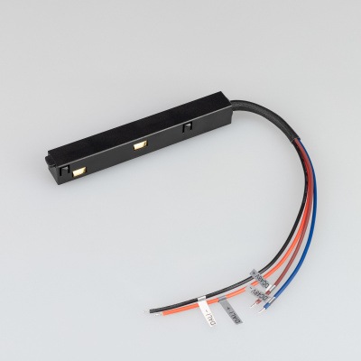 c84025c41c4cb86c6ae07a9ffee9ddad