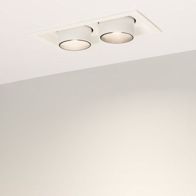 84e8817c0d9df9c67bf7c053af20cdb9