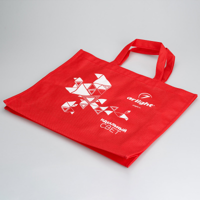 2e804c7fc256c9c73492a64a2b962684