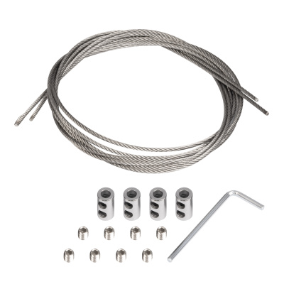 decf58c9cd9a660801a93c1d4d179621