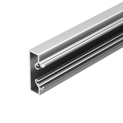 90ccd2050da691a720b823e0cea1bd89