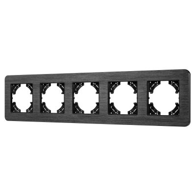 9712625f3504be7c779adbc66aa87a52