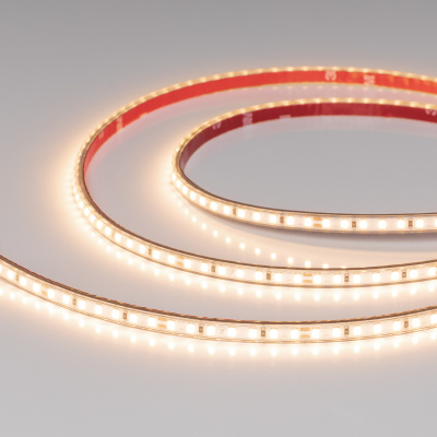 af076dfb6184211277da2a14803e57ac