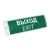 eea736ee5cbd94068ffc2f8dbee66ba9