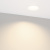 bd50b96432ab27b4cea3a1b156ff3317 bd50b96432ab27b4cea3a1b156ff3317