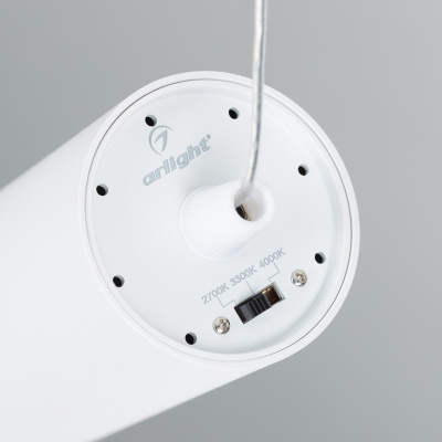 56e23c440bbe8ac4c5c10d254f952246