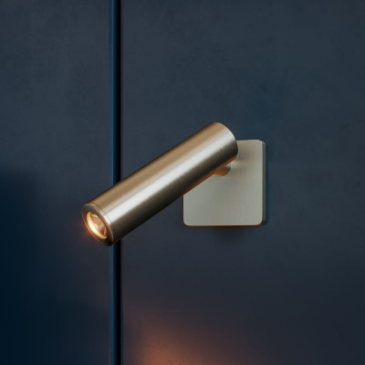 4e93b30ae5059ff677ab6c1065a744ac