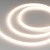 f8aa42e9e9e2eface50c2a1764706c55 f8aa42e9e9e2eface50c2a1764706c55