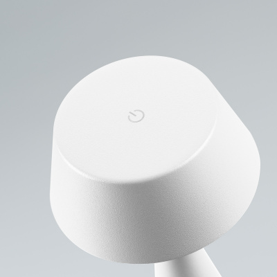 43c3fe64653cdbf3efab7a364369bc32