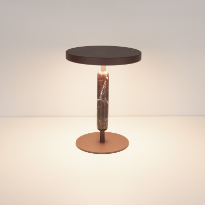 a82a86e8f999117346ba46899342fbac