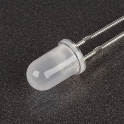 7a33e1d79e5b7fdfc074b8314285bb68