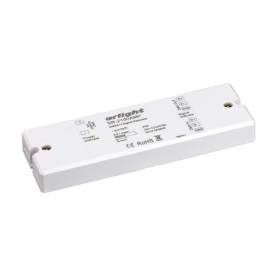 ba3454a296e11a35f1f7e6b2053782cb ba3454a296e11a35f1f7e6b2053782cb