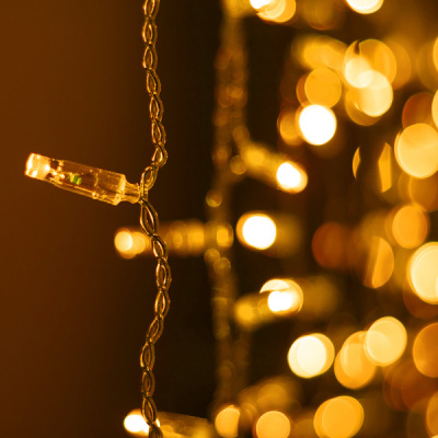 feb5f43c0e77ee32cafb8489e678488d