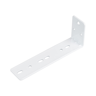 2b33ed1fb219de4ca117427bf64c9be3