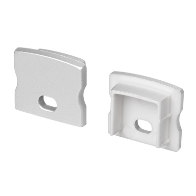 57e884740d8b55a64d4bd46dfc1e89cc