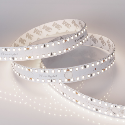 51d0789e00398b0b3929232f685c9c66