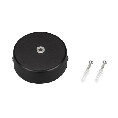 fa36b6ab73efc4e4d288b214ebee74d3