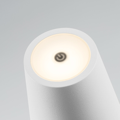 fc53081085d02487d1abf9f9a4ff59db