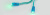 66e79c02c3008b437dad2bec89f45789 66e79c02c3008b437dad2bec89f45789