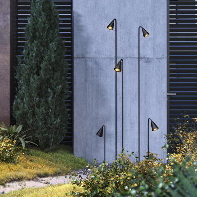 fcad72e2ca2f4f9201c6d9e7598d689e