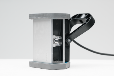 Проявочная лампа маляра Lossew Lamp P3 ULTRA PRO