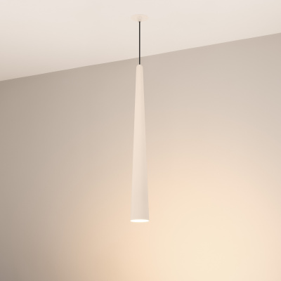 19a11023790f07d830b064acc0185291