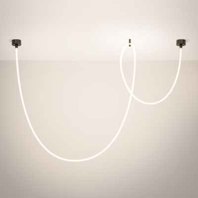 22967ad05020cdc91c82b8dd121bf670