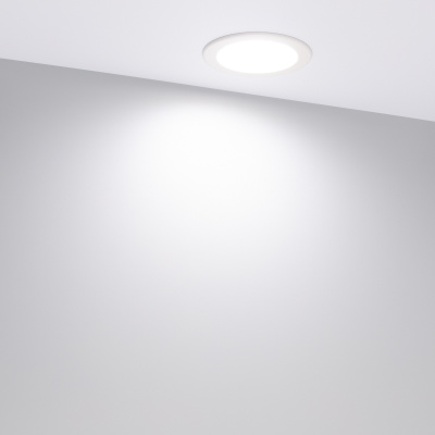 62fea56603a861efc871d2ee8473232c