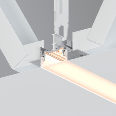 d96136760b57b206bfe9793aacb65055