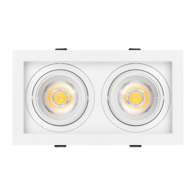 05ea475ff0dbb2a8b8eae8561c7b21aa