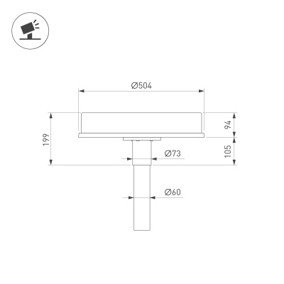 f846e228e0b2870ee5a0746a08e17dd4