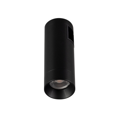 fea445dbc02bfce63a0aca3497266701