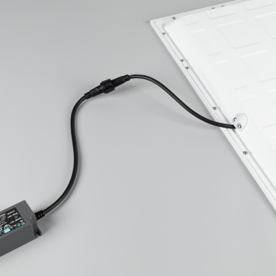 53359a4c195eb402e87f09e41ad15015