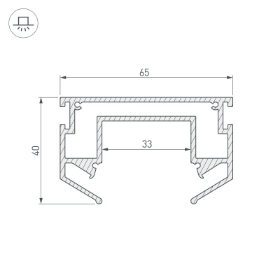 d645f7759f0ebfba0329740087b5ff87