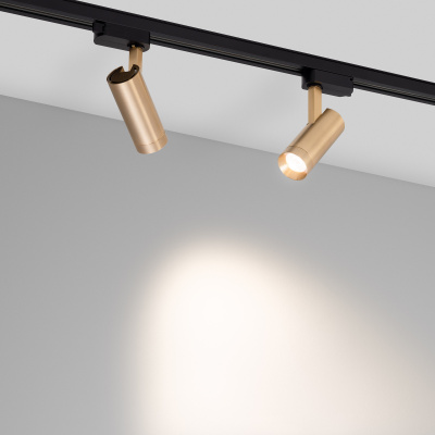 6e073f8719e6cb780c20d58f7963fd92